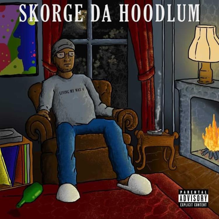 skorge da hoodlum's avatar image