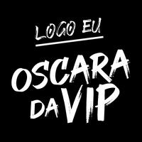 Oscara da Vip Ibitinga's avatar cover