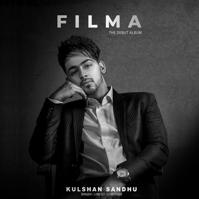 Bad Decision By Kulshan Sandhu, Preet Hundal's cover