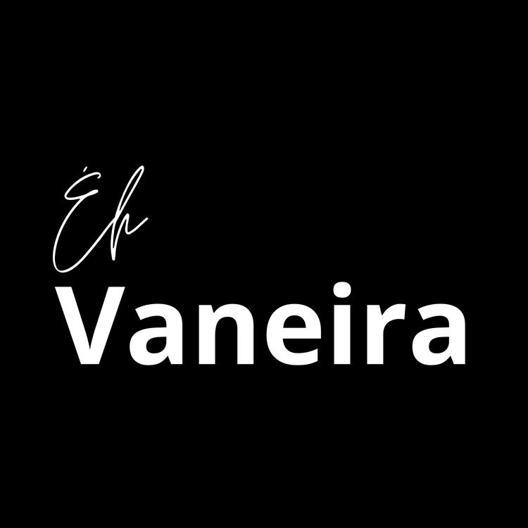 Éh Vaneira's avatar image