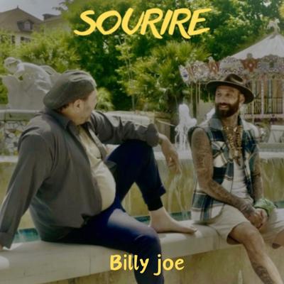 Billy Joe's cover