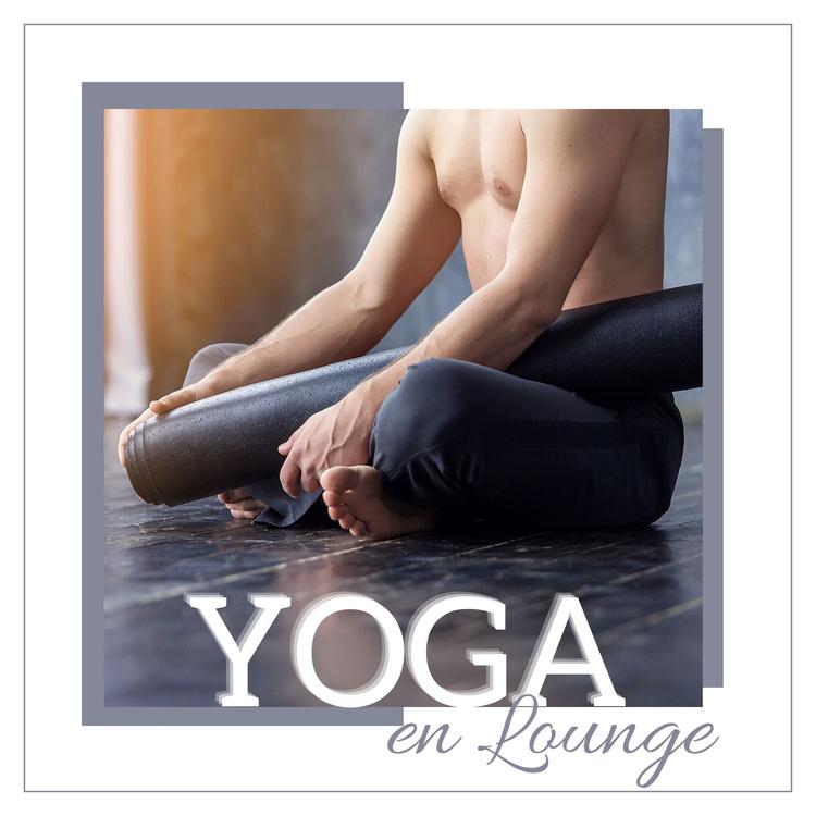 The Yoga Body's avatar image