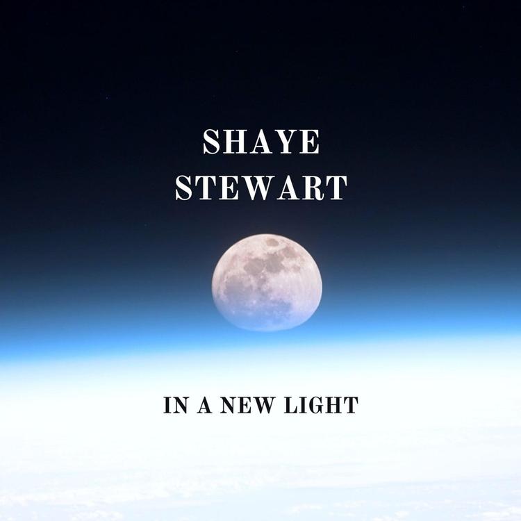 Shaye Stewart's avatar image