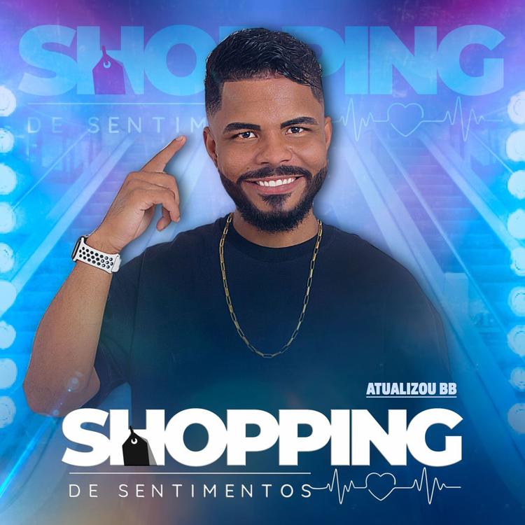 Shopping De Sentimentos's avatar image