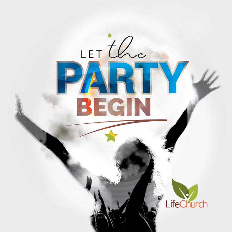 Life Church Uganda Worship's avatar image