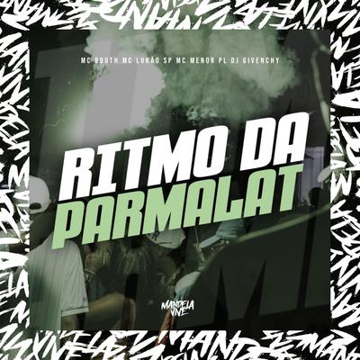 Ritmo da Parmalat's cover