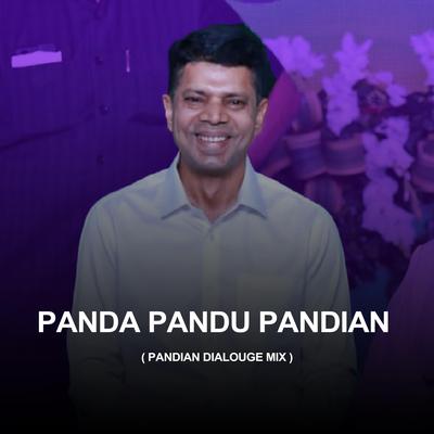 Panda Pandu Pandian's cover