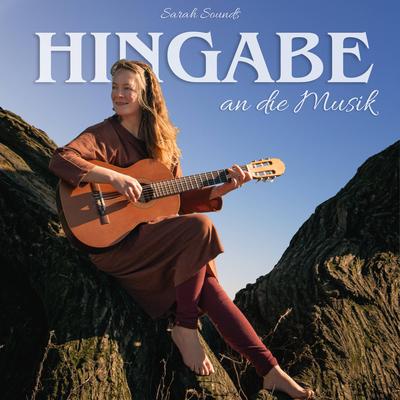 Hingabe an die Musik's cover