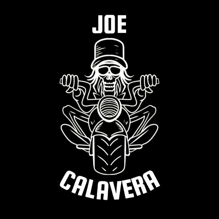 Joe Calavera's avatar image