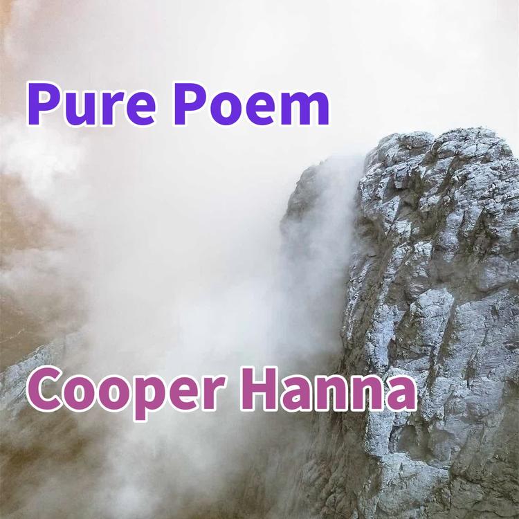 Cooper Hanna's avatar image