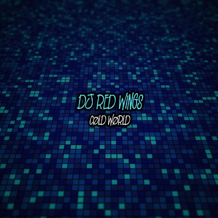 DJ Red Wings's avatar image