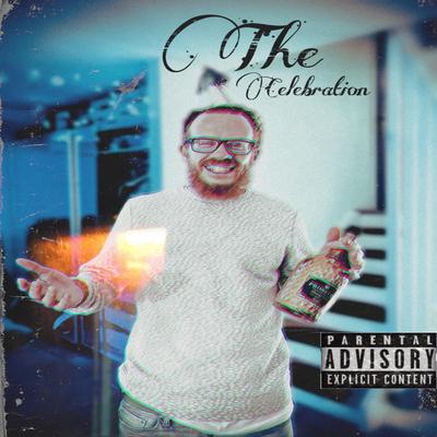 The Celebration's cover