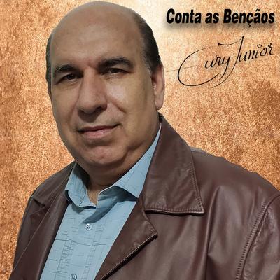 Conta as Bençãos's cover