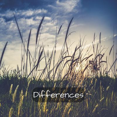 Differences's cover