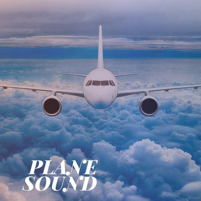 Airplane Sounds's cover