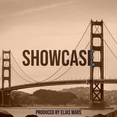 Showcase (Instumental)'s cover