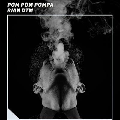 Pom Pom Pompa's cover