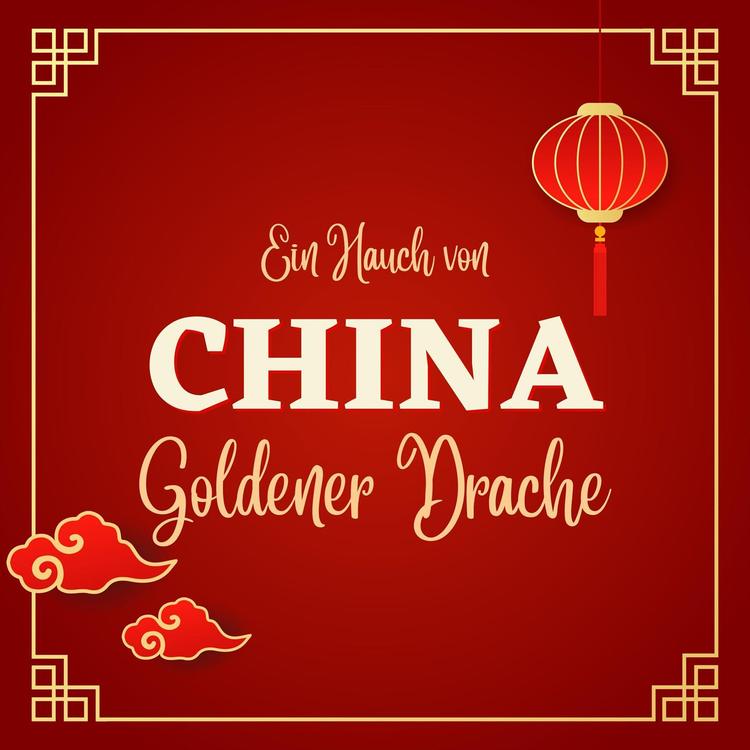 Goldener Drache's avatar image