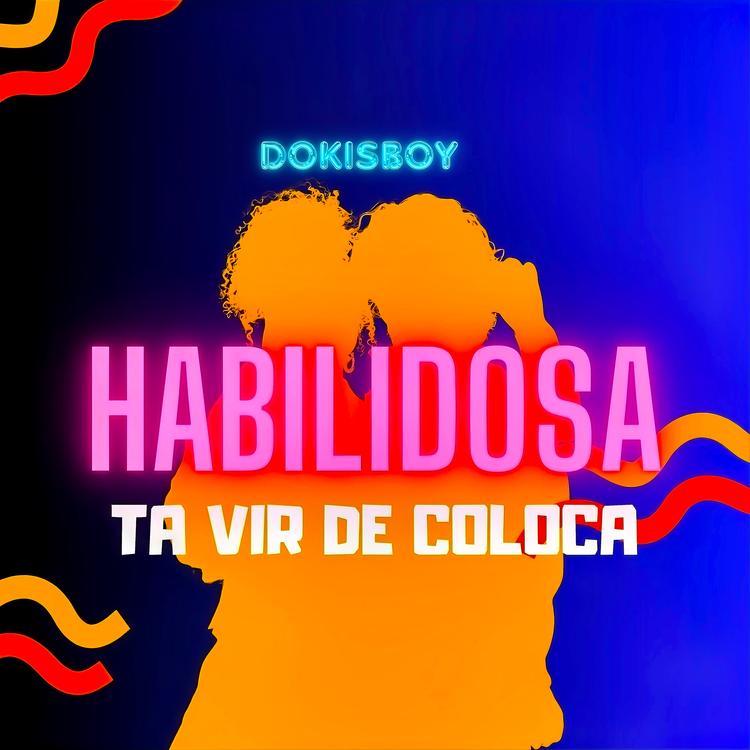 Dokisboy's avatar image