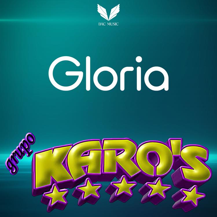 Grupo Karo's's avatar image