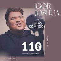 Igor Joshua's avatar cover