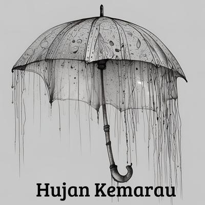 Hujan Kemarau's cover