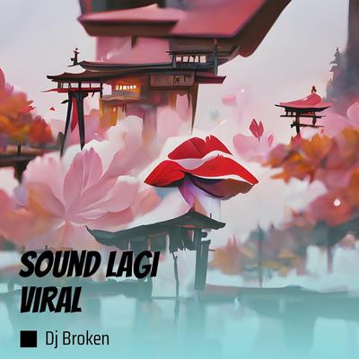 Sound Lagi Viral's cover