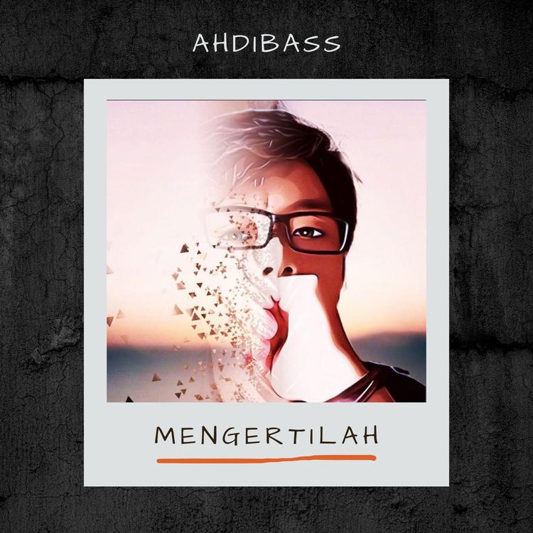 Ahdibass's avatar image