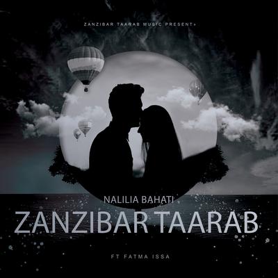 Zanzibar Taarab's cover