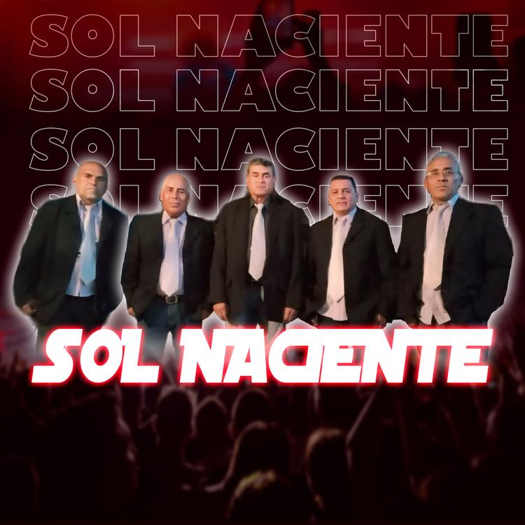 Sol Naciente's avatar image