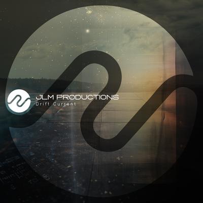 Laminar Flow By JLM Productions's cover