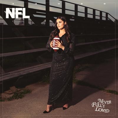 NFL's cover