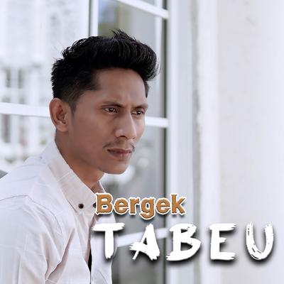 Tabeu By Bergek's cover