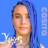 Yahis's avatar cover