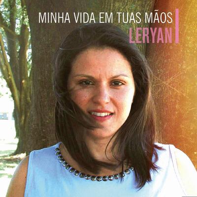 Oh Quão Lindo Esse Nome É (Playback) By Leryan's cover