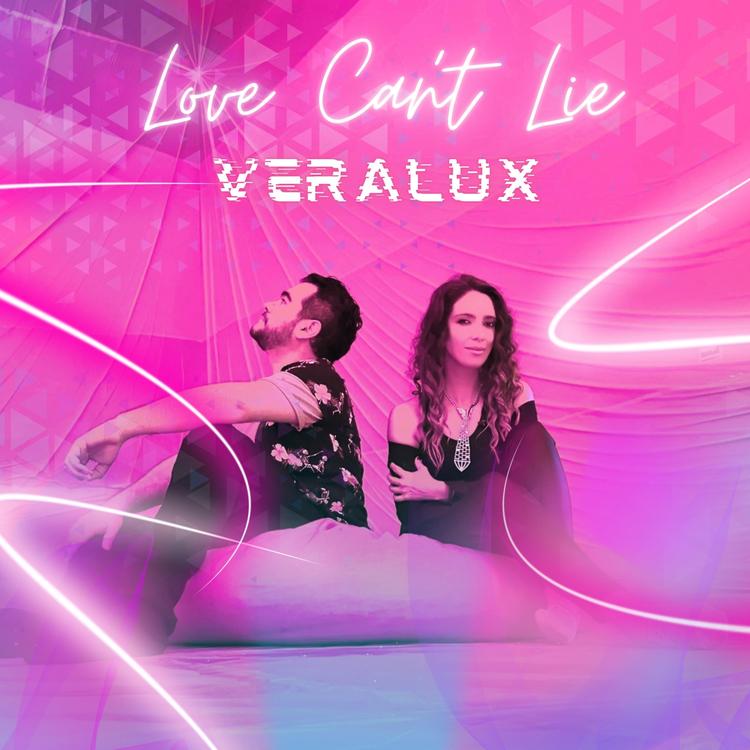 Veralux's avatar image