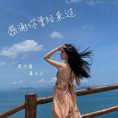 不要忘记我爱你 (Dj咚鼓版)'s cover