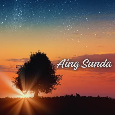 Aing Sunda's cover