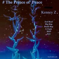 Kenney Z's avatar cover
