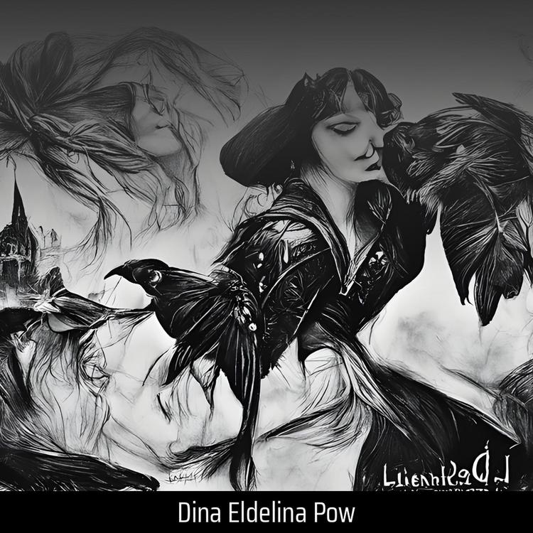 Dina Eldelina Pow's avatar image