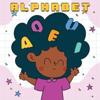 Alphabet's avatar cover