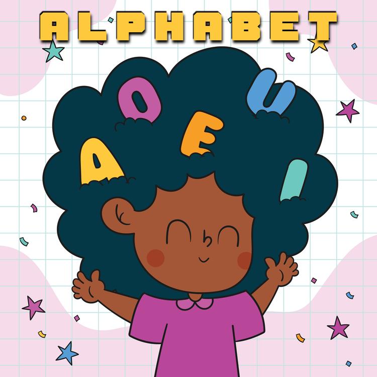 Alphabet's avatar image