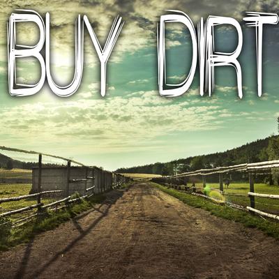 Buy Dirt (Originally Performed by Jordan Davis and Luke Bryan) (Instrumental Version)'s cover