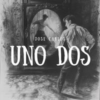 Jose Carlos's avatar cover