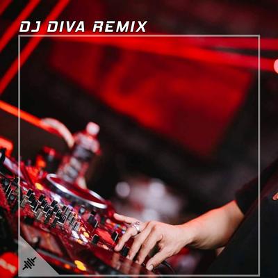 DJ Diva Remix's cover