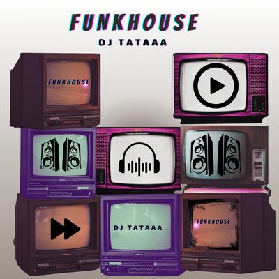 FunkHouse's cover