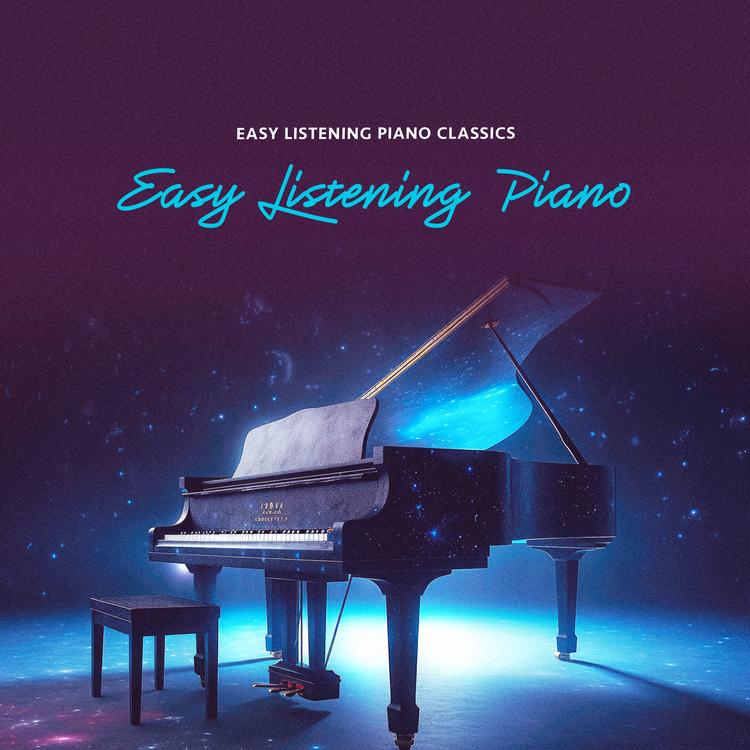 Easy Listening Piano Classics's avatar image