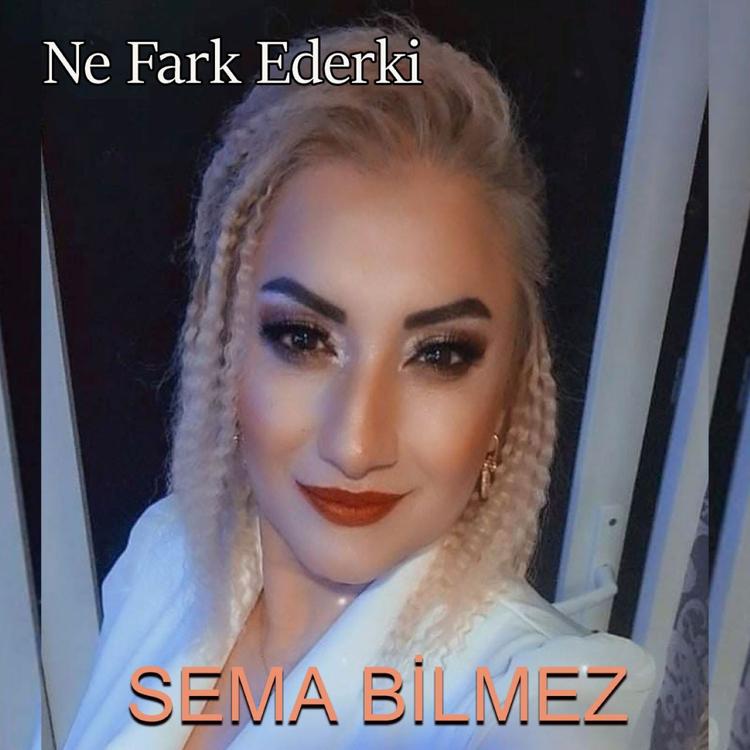 Sema Bilmez's avatar image