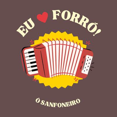 Soraia - Modão Caipira By Ô Sanfoneiro's cover