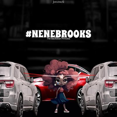 NeneK's cover